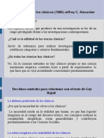 PDF Primer Encuentro Presencial-Alexander y Bajoit