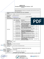 Eett-Mobiliario-Garitas-10-02-2023 (R) - 1002R (1)