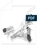 PLANO MUNICIPIO DE TADO DEFINITIVO-Modelo