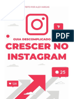 Guia+Descomplicado+Para+Crescer+No+Instagram