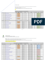 2023-03-16 - 09-31-23 - Resultado Definitivo - VR Cenid 2023