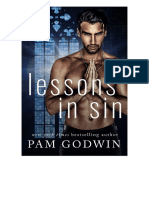 ebook-free-pdf-lessons-in-sin-by-pam-godwin