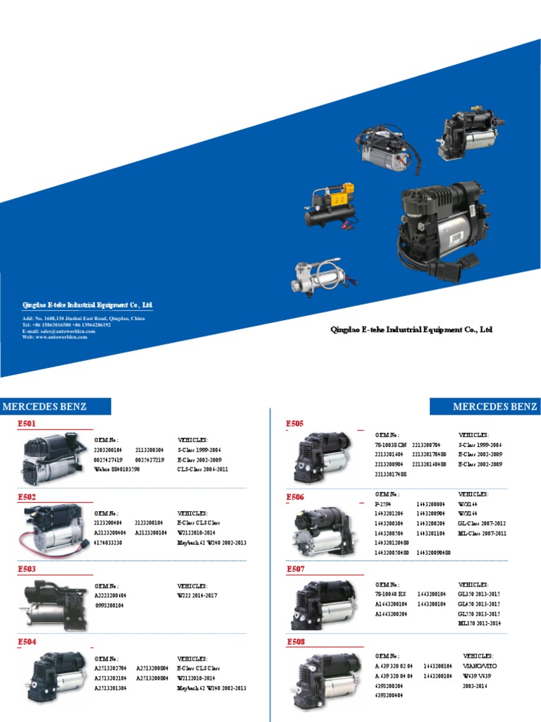 Air compressor download free pdf off road vehicles car