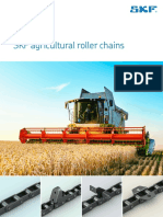 Agri Chain Catalogue 2020 - 18997 EN