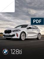 Ficha Técnica BMW 128ti 2024.pdf - Asset.1683737783249