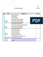 Actividades Parcial 1