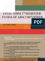 Finalterm Fabm2 Reviewer Sy 21 22