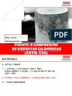 PDF Compresion de Probetas Compress