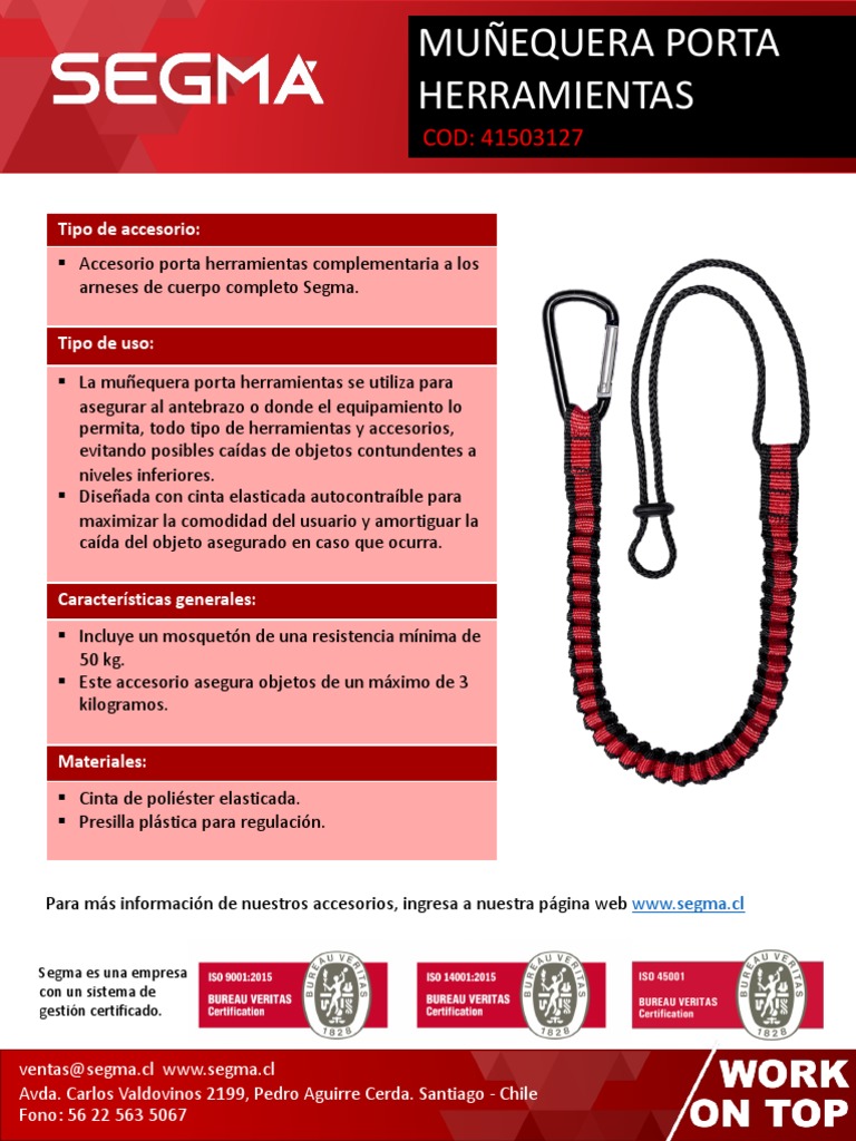 FUXIU Muñequera De Plumas Para Disfraz – Elástica Y Decorativa, Ideal Para Fiestas Y Sesiones De Fotos