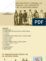 Presentaciã N Latã - N PDF