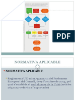 DESPATX EXPORTACI+ô (EJEMPLO)