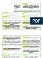 ?fase 4 de Lo Humano y Lo Comunitario