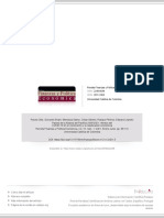 Issn: Issn:: Revista Finanzas y Política Económica 2248-6046 2011-7663 Universidad Católica de Colombia