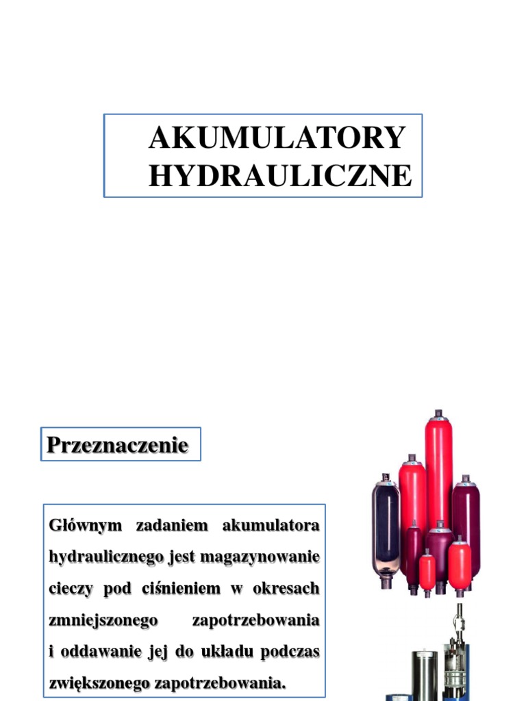 AKO POCHOPI PARAMETRE AKUMUL TOROV A BAT RI breakdown - Review