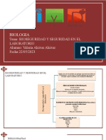 Mapa Conceptual