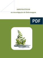 Ebook-Aspetos Eticos Investigacao Enf-Jun 2020