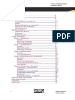 Informe Final TG - Terminado PDF