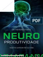 Apostila-NeuroProdutividade