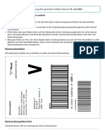 Metallbuch Lösungen 