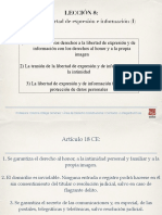 Tema 8 PDF Alumnos