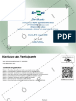 Meliponicultura Urbana-Certificado de Conclusão 279608