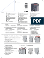 Manual PM554-T 2CDC125058M6802