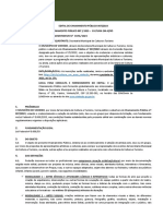 Edital de Chamamento Publico 007 2023 - Cultura em aCAo 05014426