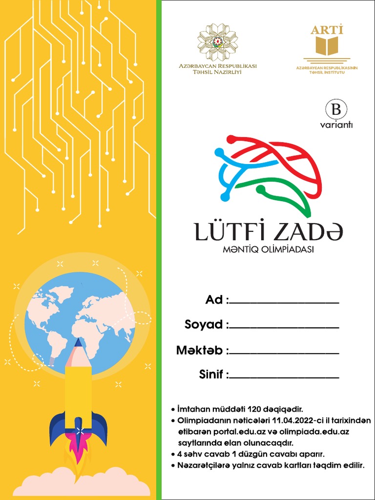 01 2025 2026 AFETE HAZ RL K KUL B DOK MANLAR WEB DE REN visual data 2