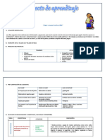 Proyecto y Sesiones Dia Del Padre