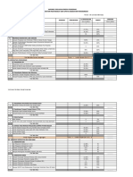 Form PKP Wajib-Pengembangan-Mutu (MORAID) - 1