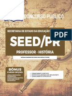 Op 020ab 23 Seed PR Prof Historia