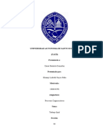 Trabajo Final Procesos Cognoscitivos 2