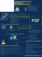 Mecanismos inmunológicos de la placa dental (2) (1)