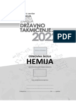 HEMIJA DT 2022 OS Za SAJT