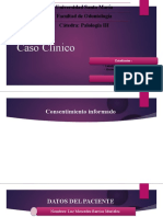 CASO CLINICO PATOLOGIA (1) (1)