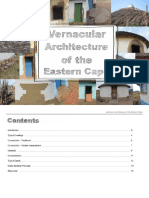 VernacularArchitecture_EasternCape_Doc_FINAL4