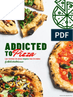 Addicted To Pizza-3 - Compressed