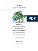 UNIDAD IV-Resumen trabajo en equipo