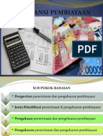 ASP 10-Akuntansi Pembiayaan