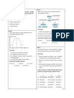 Ogmmateryal 1827934