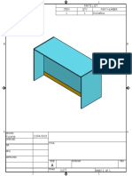 Via Baltica PDF 2