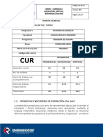 Matematicas Discretas