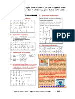 10 Ejercicios y Problemas de Repaso de Los Temas 1 Al 3, Con Soluciones. (P. 165 A 175)