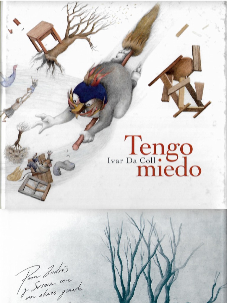 selección de palabras - Grammar of «tengo» and «tienes» - Spanish Language Stack Exchange visual data 2