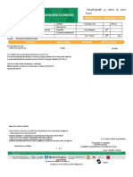 Prueba Covid 19 Salud Digna (1) - 1