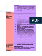 Ciencias Sociales y Su Didactica 2