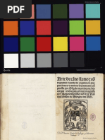 1511 MARTÍNEZ DE BIZCARGUI Arte de Canto Llano Et Contrapunto Et ...