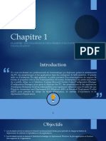 Chap_1 - Planifier une stratégie de déploiement dun système d’exploitation (1)