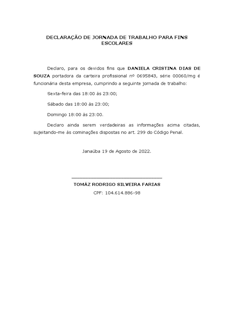 declara-o-de-jornada-de-trabalho-para-fins-escolares-pdf