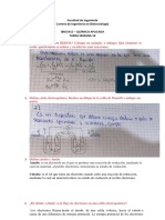 Tarea Semana 16